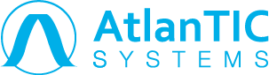 Logo login